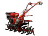 Купить Мотоблок Asilak SL-186L