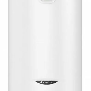 Купить Накопительный электрический водонагреватель Ariston BLU1 R ABS 30 V Slim