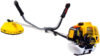 Купить Триммер Stiga SBC 243 D