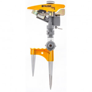 Купить Palisad 65407