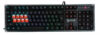 Купить Клавиатура A4Tech Bloody B3370R