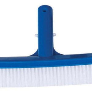 Купить Intex Щетка для бассейна 254 мм для ручки Intex 29054