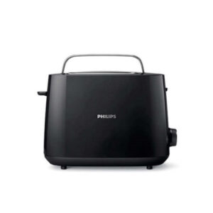 Купить Тостер Philips HD2581/90