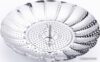 Купить Паровая корзина Walmer Home Chef W30027040