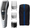 Купить Машинка для стрижки Philips HC5630/15