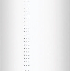 Купить Накопительный электрический водонагреватель Electrolux EWH 50 Interio 3