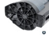 Купить Дренажный насос Unipump ARTSUB Q900
