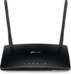 Купить Беспроводной маршрутизатор TP-Link TL-MR6400 v3