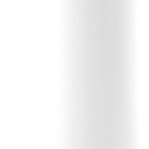 Купить Подставка для ножей Lamart Noir LT2082