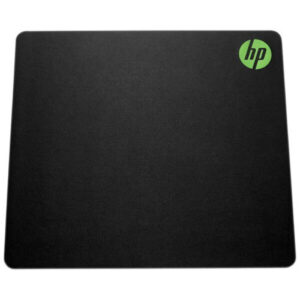 Купить Коврик для мыши HP Pavilion 300