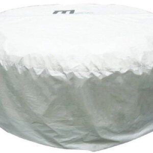 Купить MSPA Тент для бассейна на 6 персон