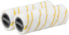 Купить Моющий ролик Karcher 2.055-006.0