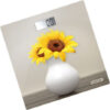 Купить Напольные весы CENTEK CT-2428 Sunflower
