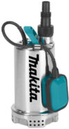 Купить Дренажный насос Makita PF1100