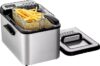 Купить Фритюрница Kitfort KT-4079