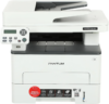 Купить МФУ Pantum M7100DW