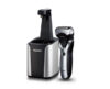 Купить Электробритва Panasonic ES-RT87-S520