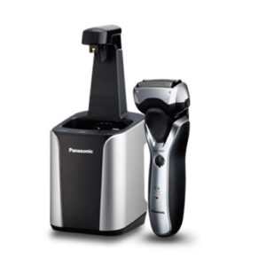 Купить Электробритва Panasonic ES-RT87-S520