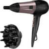 Купить Фен Rowenta CV5940F0