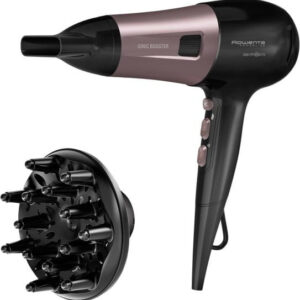Купить Фен Rowenta CV5940F0