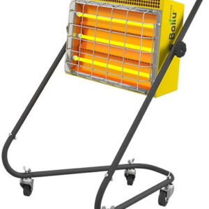 Купить Инфракрасный обогреватель Ballu BIH-LM-3.0