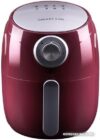 Купить Аэрофритюрница Galaxy Line GL2522