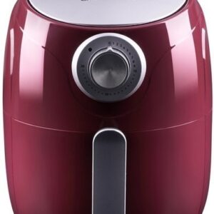 Купить Аэрофритюрница Galaxy Line GL2522