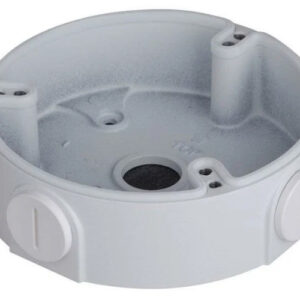 Купить Кронштейн Dahua DH-PFA136