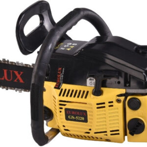 Купить Бензопила Eurolux GS-5220