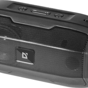 Купить Беспроводная колонка Defender G36