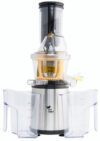 Купить Соковыжималка Kitfort KT-1102-3