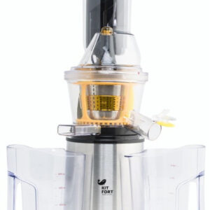 Купить Соковыжималка Kitfort KT-1102-3