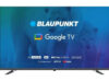 Купить Телевизор Blaupunkt 65UGC6000T