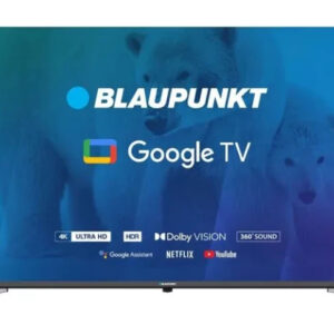 Купить Телевизор Blaupunkt 65UGC6000T
