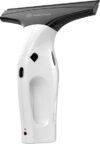 Купить Стеклоочиститель Evolution wClean WC1235