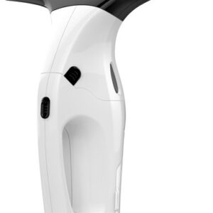 Купить Стеклоочиститель Evolution wClean WC1235