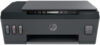 Купить Принтер HP Smart Tank 515 Wireless 1TJ09A