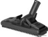Купить Насадка Bort Floor scrub brush 93413007