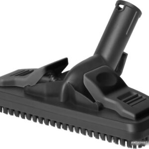 Купить Насадка Bort Floor scrub brush 93413007