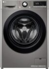 Купить Стиральная машина LG TW4V3RS6S