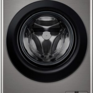 Купить Стиральная машина LG TW4V3RS6S