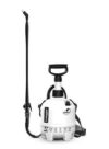 Купить Ручной опрыскиватель Marolex Industry Acid line 12 S105.232