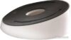 Купить Кронштейн Hikvision DS-1259ZJ