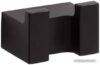 Купить Крючок для ванны Bemeta Nero 135006230