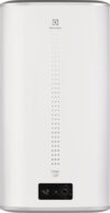 Купить Накопительный электрический водонагреватель Electrolux EWH 50 Major LZR 3