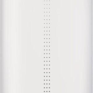 Купить Накопительный электрический водонагреватель Electrolux EWH 50 Major LZR 3