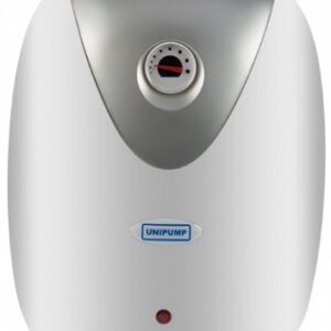 Купить Накопительный электрический водонагреватель под мойку Unipump Компакт 15 под