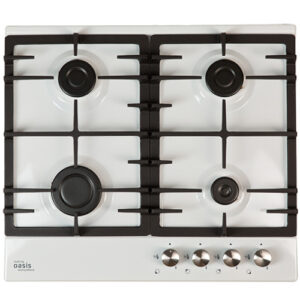 Купить Варочная панель Oasis P-MWR (B)