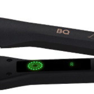 Купить Выпрямитель BQ HS2021