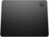 Купить Коврик для мыши HP OMEN 100